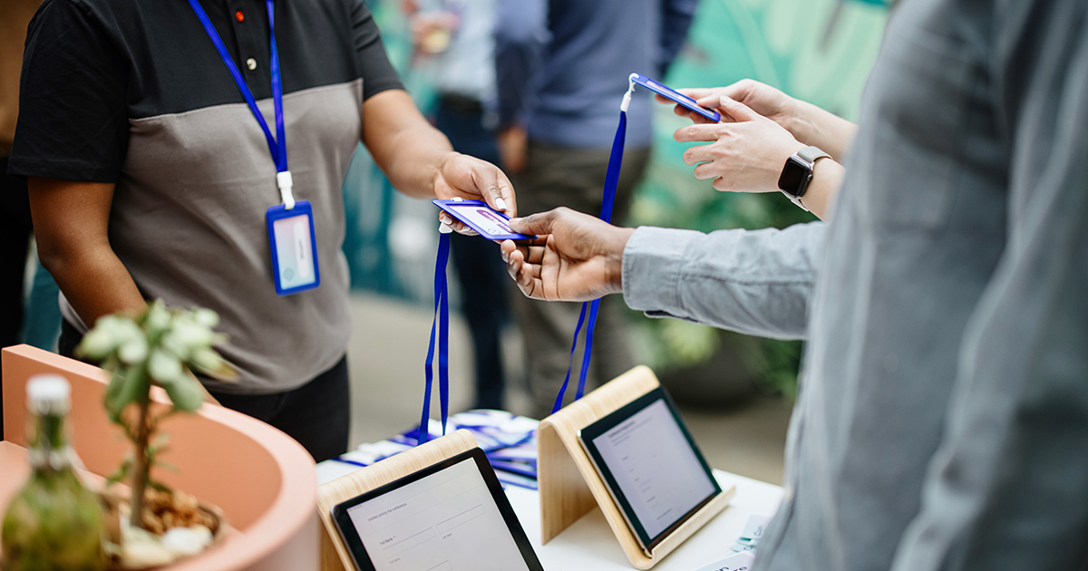 Public reporting transparency